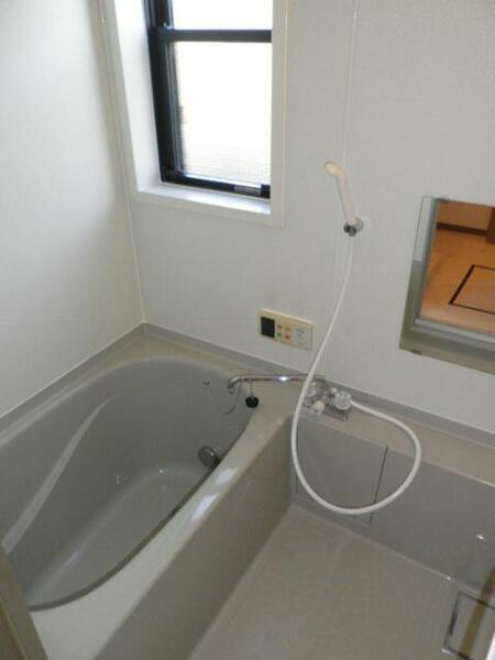 detached 東京都国分寺市並木町３丁目

地図を見る