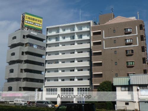 クレアグランツ｜熊本県熊本市東区健軍１丁目(賃貸マンション1LDK・8階・40.28㎡)の写真 その1