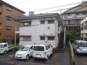 松島ハウス１のイメージ