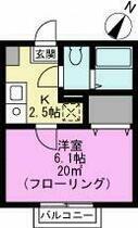 間取り：211062137127