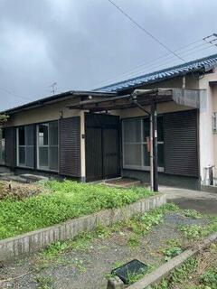 代表画像_外観@240038064860