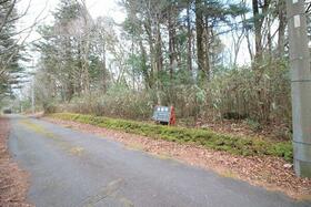 静岡県裾野市須山