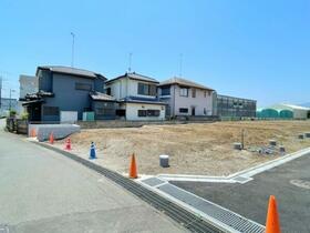 神奈川県海老名市杉久保南３丁目