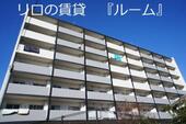 福岡市博多区東平尾２丁目 7階建 築15年のイメージ