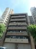 大拓ハイツ8 5階 築38年4ヶ月の賃貸物件