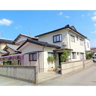 代表画像_外観@217001225797