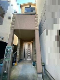 大阪府大阪市住吉区遠里小野６丁目