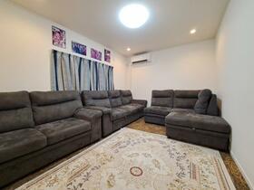 愛知県名古屋市北区東長田町２丁目