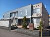  1階 築16年9ヶ月の賃貸物件