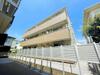流山おおたかの森駅より徒歩12分 1階 築7年の賃貸物件