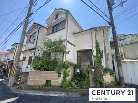 大阪府和泉市室堂町