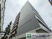 板橋区熊野町 10階建 築5年のイメージ