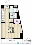 川口市西青木4丁目 7階建 築2年のイメージ