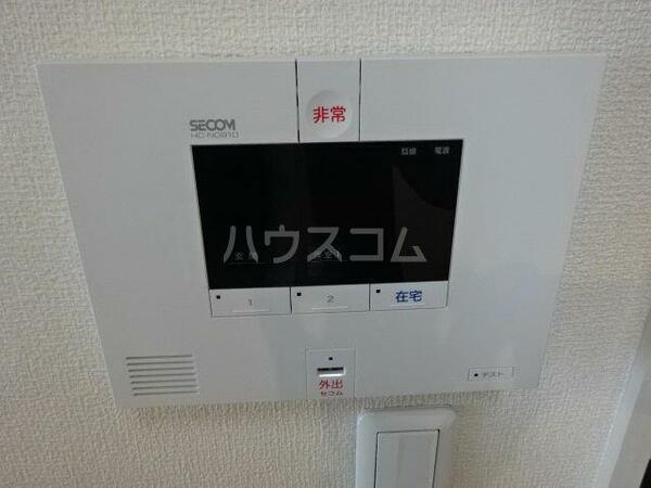 画像11:その他画像