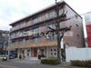 ネオ赤城一番 2階 築46年3ヶ月の賃貸物件