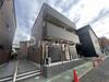 BH新松戸II 1階 築2年11ヶ月の賃貸物件