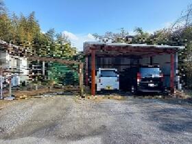 岐阜県瑞浪市土岐町