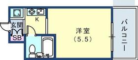 間取り：228048063628