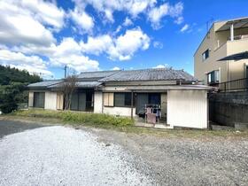 大分県大分市大字志村