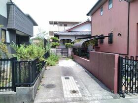 宮崎県宮崎市神宮西２丁目