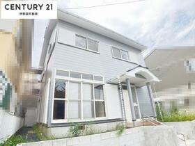 三重県四日市市西松本町