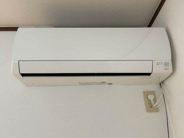 detached 茨城県石岡市北府中１丁目

地図を見る