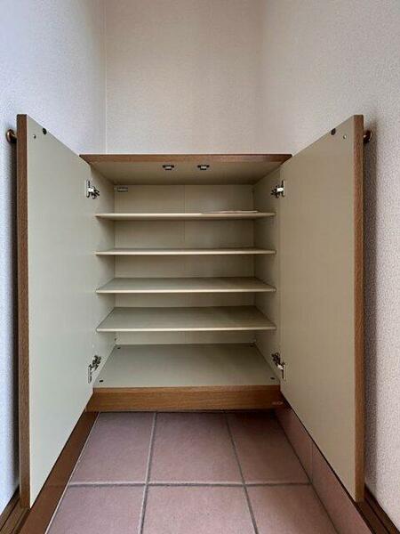 detached 茨城県石岡市北府中１丁目

地図を見る