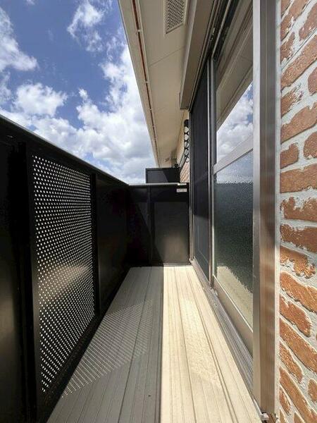 detached 茨城県石岡市北府中１丁目

地図を見る