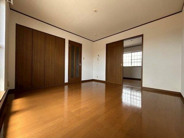 detached 茨城県石岡市北府中１丁目

地図を見る