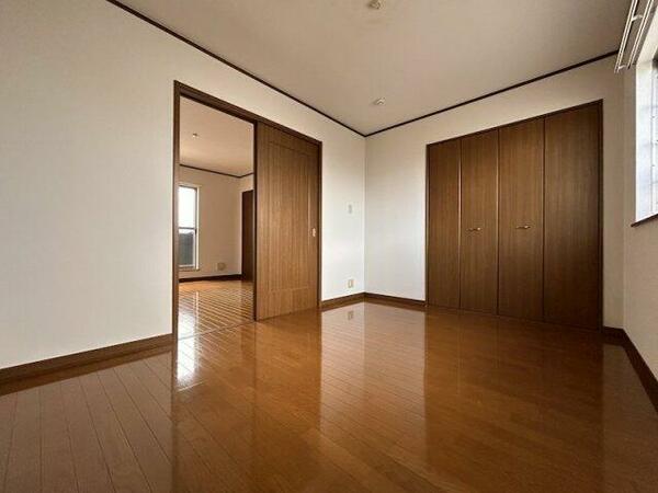 detached 茨城県石岡市北府中１丁目

地図を見る