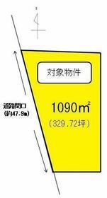 愛知県小牧市多気西町