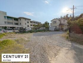 岐阜県不破郡垂井町綾戸