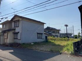 和歌山県和歌山市毛見