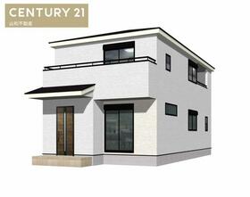 京都府南丹市八木町八木鹿草