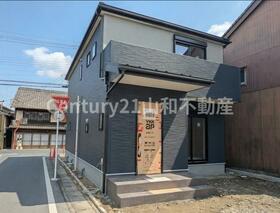 京都府南丹市八木町八木鹿草