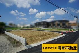 愛知県春日井市宮町字宮町