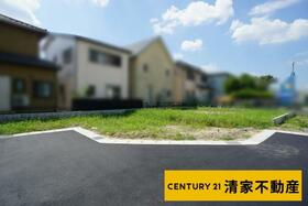 愛知県春日井市宮町字宮町