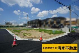 愛知県春日井市宮町字宮町