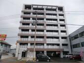 鹿児島市新栄町 8階建 築10年のイメージ