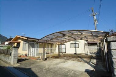 代表画像_外観@237006379698