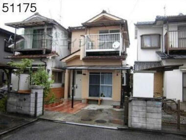 代表画像_外観@238008681209