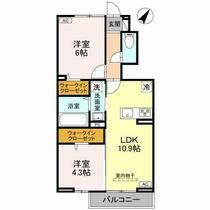 間取り：211063822129