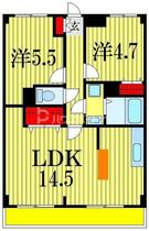 間取り：212042641314