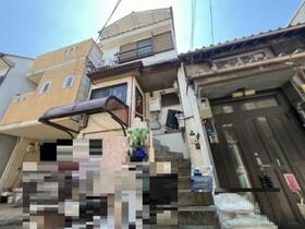 大阪府大阪市西成区千本北１丁目