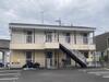 SurplusOne杉藤 2階 築30年8ヶ月の賃貸物件