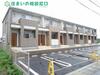 西尾駅よりバス9分 徒歩5分 2階 築6年6ヶ月の賃貸物件