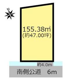 岐阜県大垣市加賀野３丁目