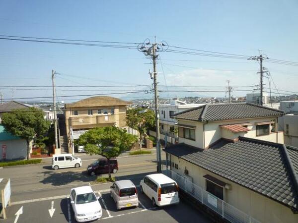 西陵Ｉ様邸 0001｜鹿児島県鹿児島市西陵６丁目(賃貸一戸建3LDK・--・96.00㎡)の写真 その9