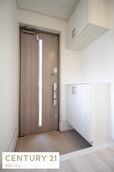 detached 埼玉県坂戸市柳町
地図を見る