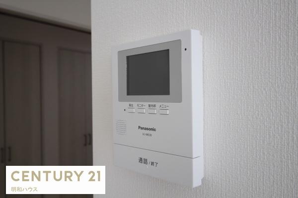 detached 埼玉県坂戸市柳町
地図を見る